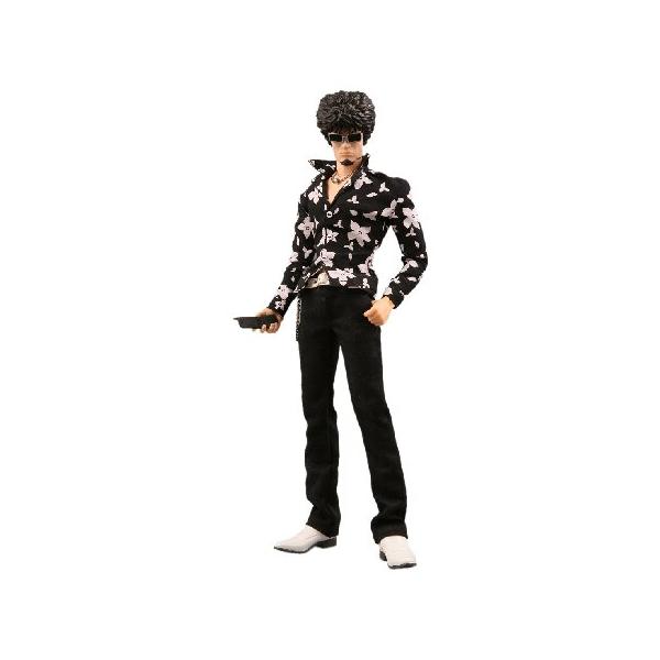MEDICOM TOY（メディコム・トイ） RAH リアルアクションヒーローズ