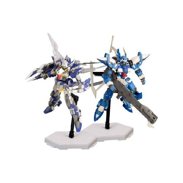 【希少・未組立】1/100 ビルトビルガー スパロボOG コトブキヤ コトブキヤ（KOTOBUKIYA） スパロボOG ビルトビルガー高機動型