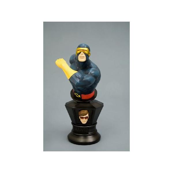 techno-launcher_new-b001e43uw6