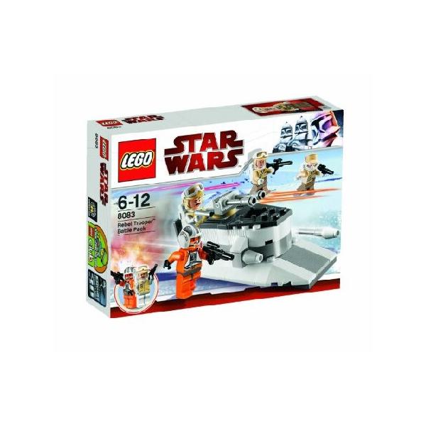 techno-launcher_new-b002rl7w9c