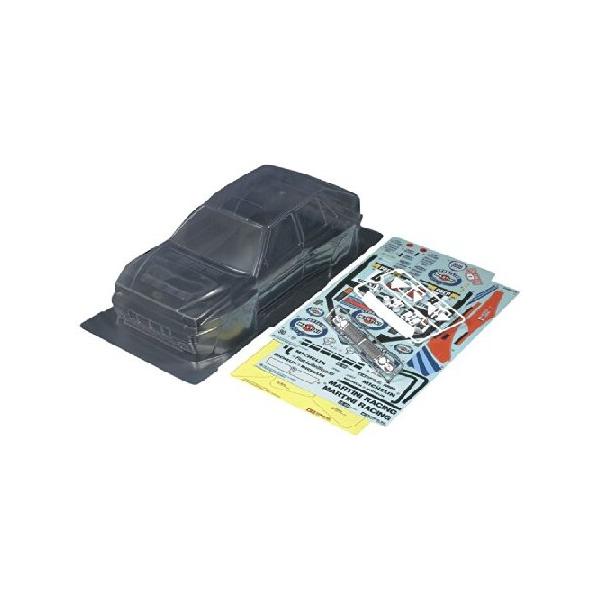 タミヤ（TAMIYA） スペアパーツ SP.1401 1/10 RC ランチア デルタ