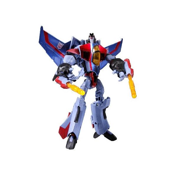 techno-launcher_new-b0034g4dxc