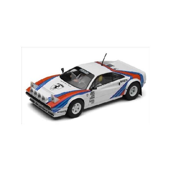 スケーレックストリック （SCALEXTRIC) 1/32 スロットカー C3062