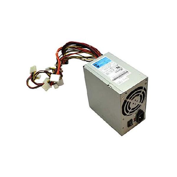 techno-launcher_new-b00456z18g