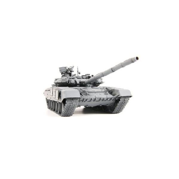 戦車 Amazon.co.jp: LF160624 1/160 ミリタリーモデル日本IJA九五式重戦車