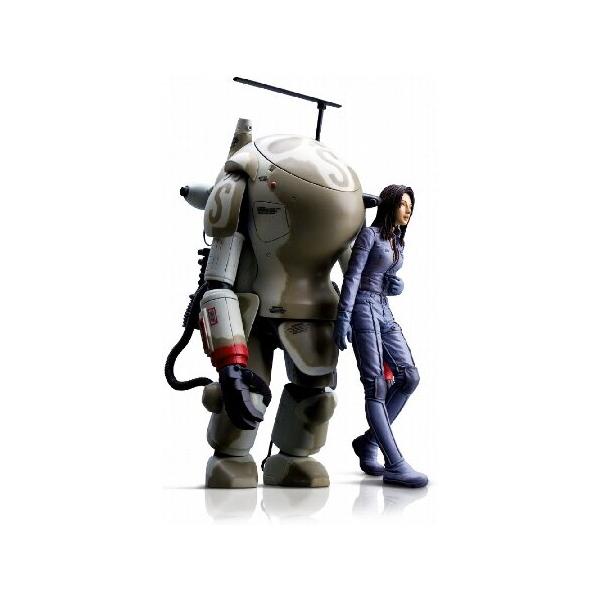 Ma.k.ファイアボール アクションモデルスカル迷彩ver. : テクノ