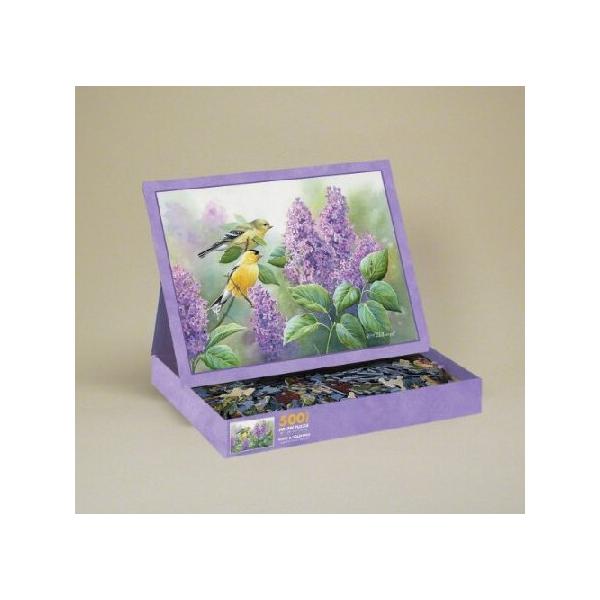 techno-launcher_new-b004tmn1va