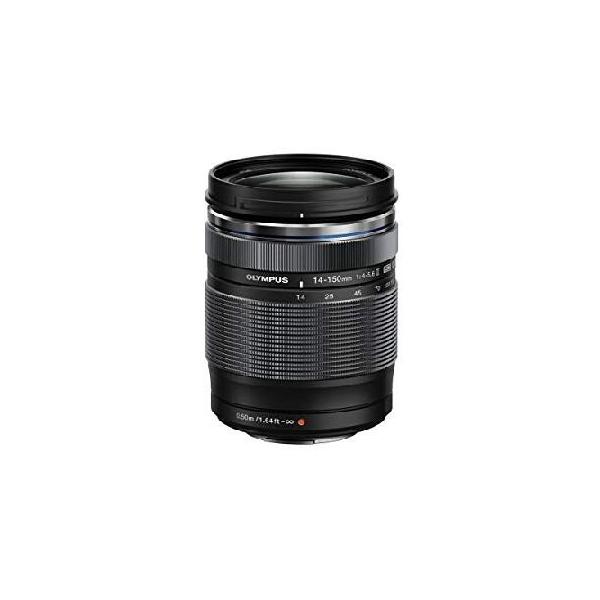 Olympus（オリムパス） Olympus M.Zuiko Digital - Zoom lens - 14 mm