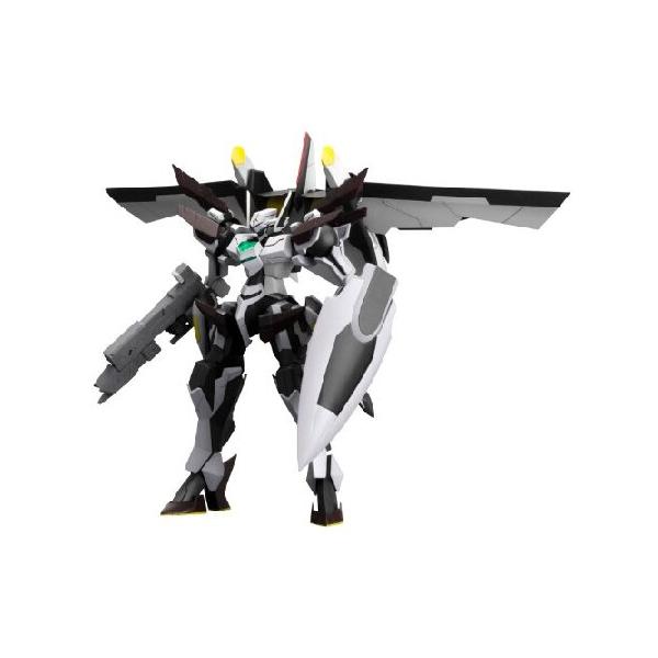 コトブキヤ 第2次スーパーロボット大戦Z 破界篇 DMB-00 ブラスタ 1/144スケール プラスチックキット