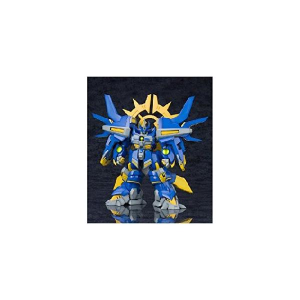 コトブキヤ　グランゾン　スーパーロボット大戦　OG 再販】コトブキヤ スーパーロボット大戦OG ORIGINAL GENERATIONS ネオ