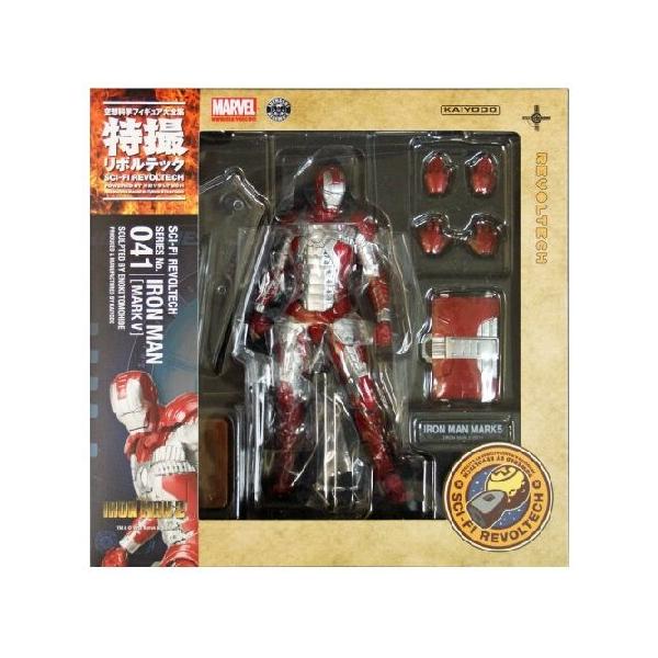 techno-launcher_new-b009i8hb20