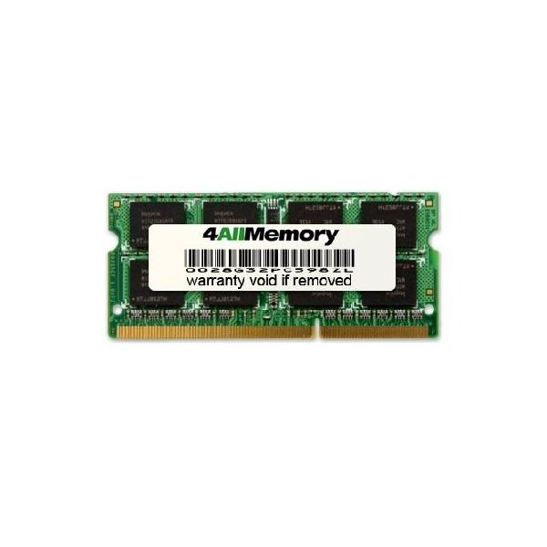 2 x 4gb ] ddr3 - 1333 8 GB RAMメモリアップグレードキットfor the