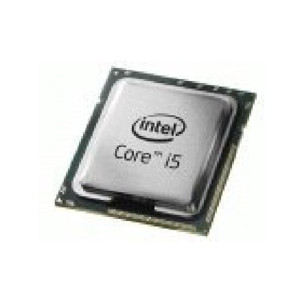 インテル（intel） SR0DN INTEL 第2世代 コア I3-2350m 2.3GHz 3MB