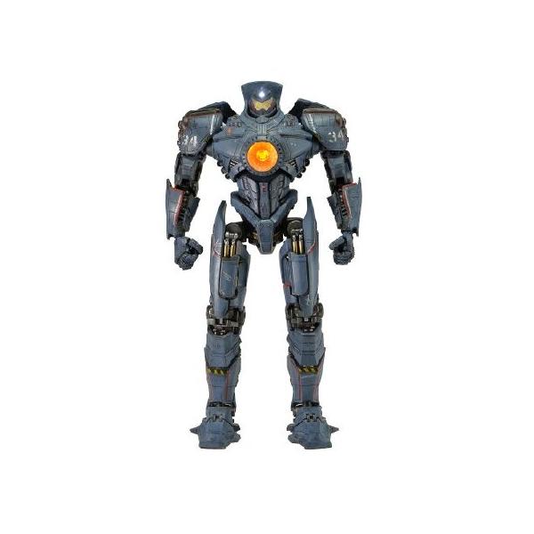 NECA（ネカ） パシフィック・リム/18インチ アクションフィギュア