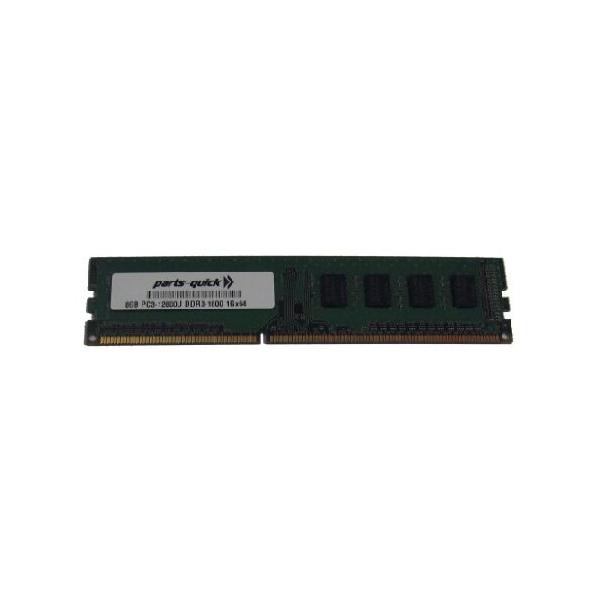 parts-quick ASUS H87マザーボードh87iプラスPC3-12800 1600mhz非ECC