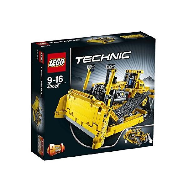 techno-launcher_new-b00h48xnri