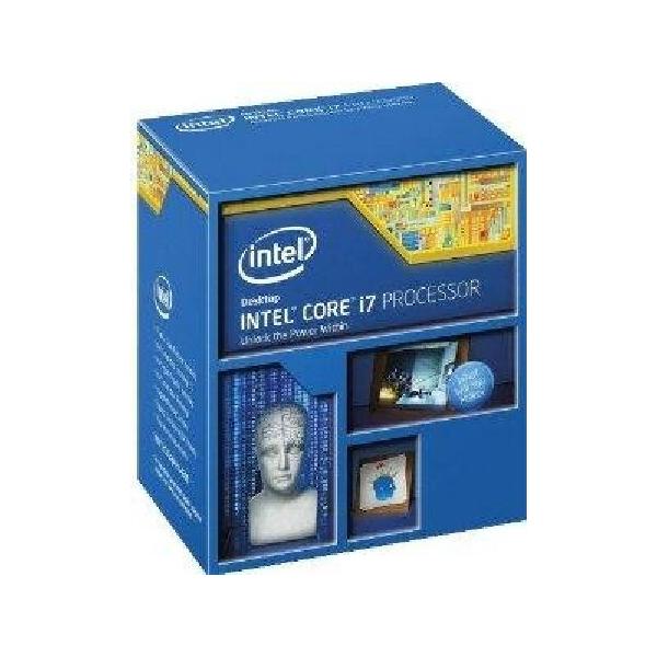インテル 10-11 Home フォルラン 新品タグ付き インテル Intel CPU Core Ultra 7 265T バルク品 Arrow Lake-S