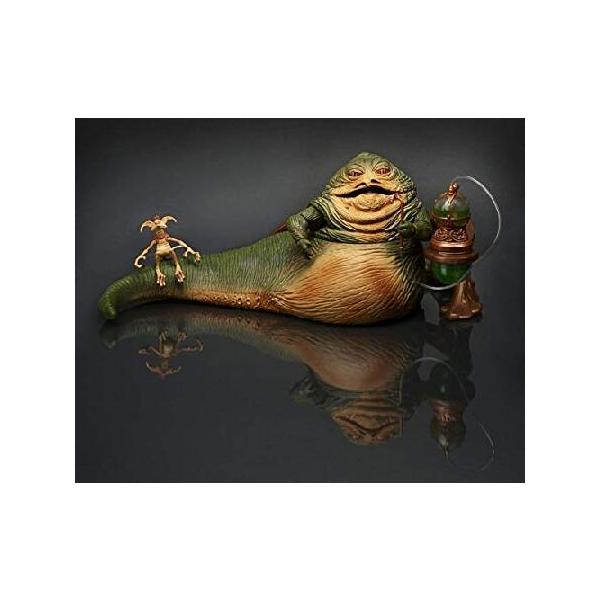 Hasbro スター・ウォーズ ハズブロ アクションフィギュア 6インチ