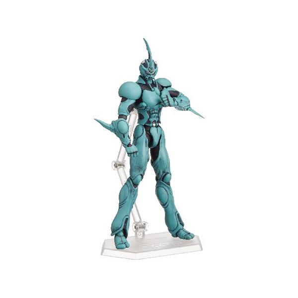 techno-launcher_new-b00m7rw2pu