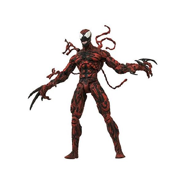 techno-launcher_new-b00rusw850