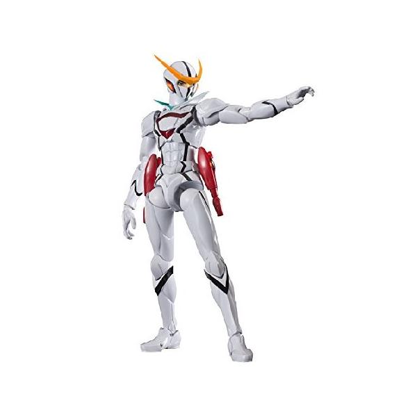 タツノコヒーローズ ファイティングギア 新造人間キャシャーン