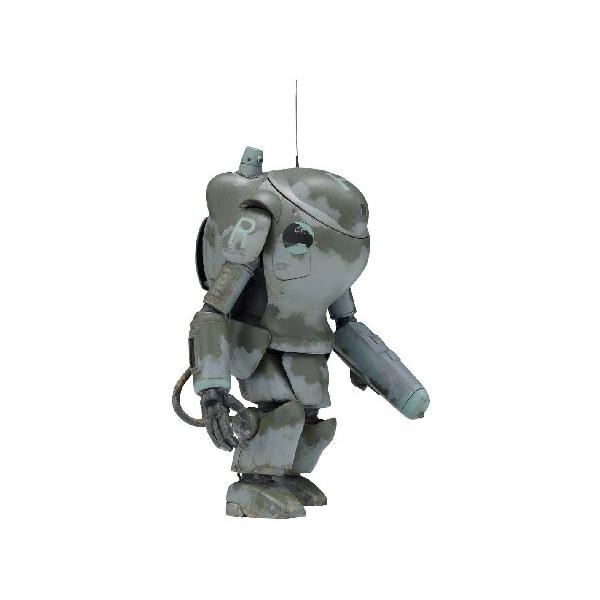 WAVE 1/20 マシーネンクリーガー S.A.F.S Mk.III ラプター : テクノ