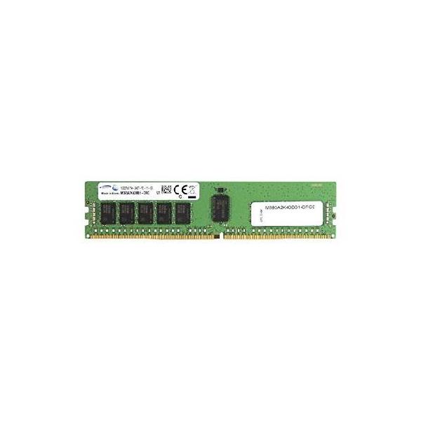 Samsung-IMSourcing 16GB DDR4 SDRAM Memory Module : テクノ