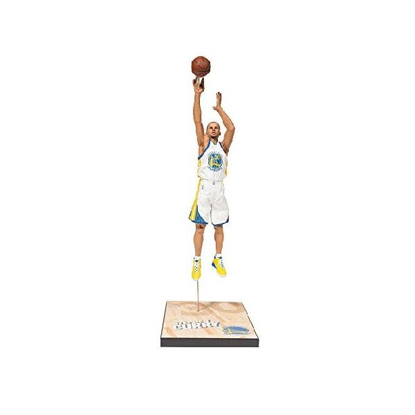 NBA フィギュアセット 激レアStephen Curry おまけ2つセット NBA フィギュアセット 激レアStephen Curry おまけ2つセット NBA