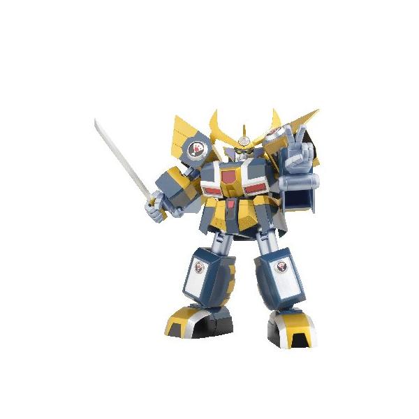 ダイナマイトアクション！ No.29 キャッ党忍伝てやんでえ ニャゴキング ダイナマイトアクション！ No.29 『キャッ党忍伝てやんでえ