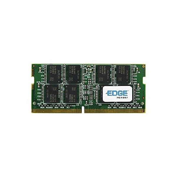 16GB PC4-2133 260 PIN DDR4 1.2V SO DIMM : テクノランチャー - 通販