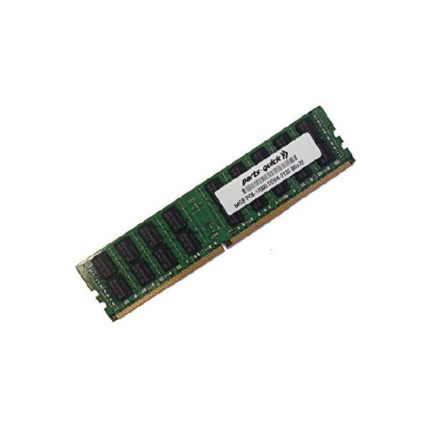 サーバー用メモリセット techno-launcher_new-b0182wwkd2