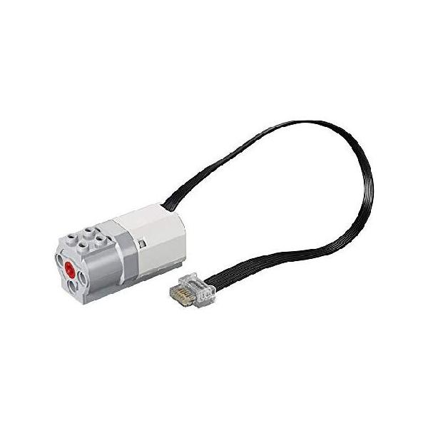 レゴ Lego Education WeDo 2.0 Medium Motor