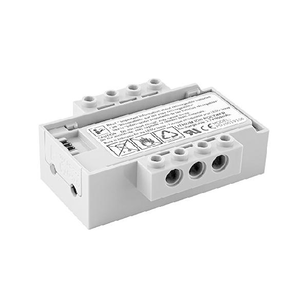 LEGO Education Smarthub-akku V46 Wedo 2.0 Milo 45302 V0