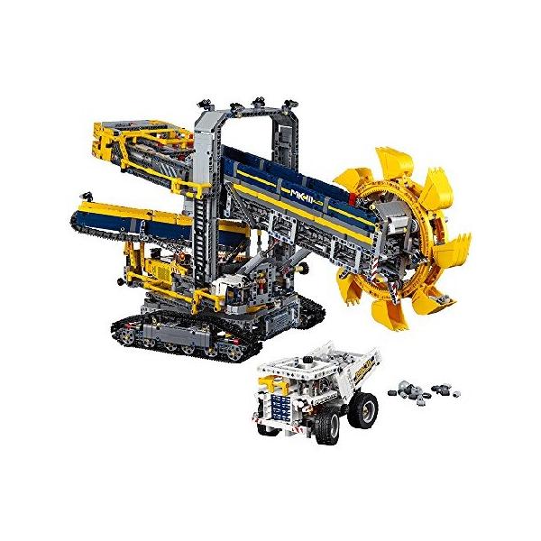 techno-launcher_new-b01cu9x8ac