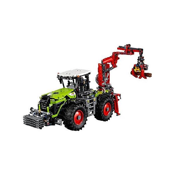 みー！ 42054☆ZX-25R.（ZX250E） トリックスター IKAZUCHI チタン