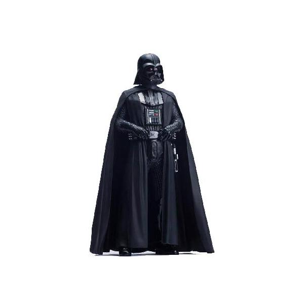 STAR WARS スター・ウォーズ コトブキヤ ARTFX ダース・ベイダー