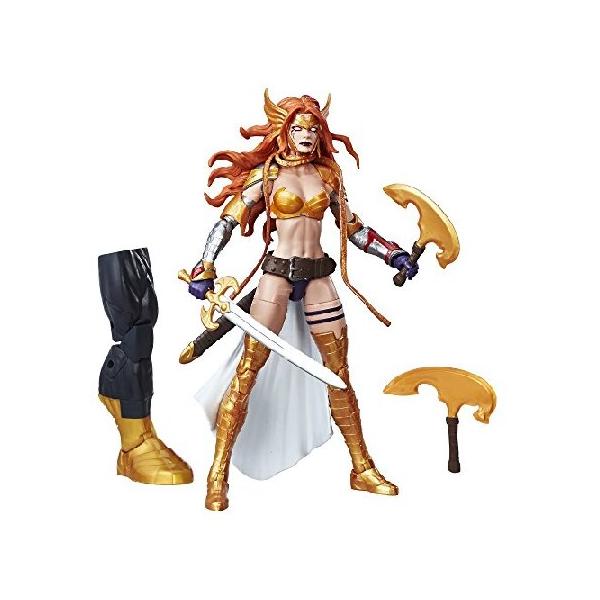 Hasbro ガーディアンズ・オブ・ギャラクシー リミックス マーベル