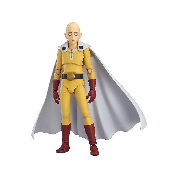 techno-launcher_new-b01j3dhozi