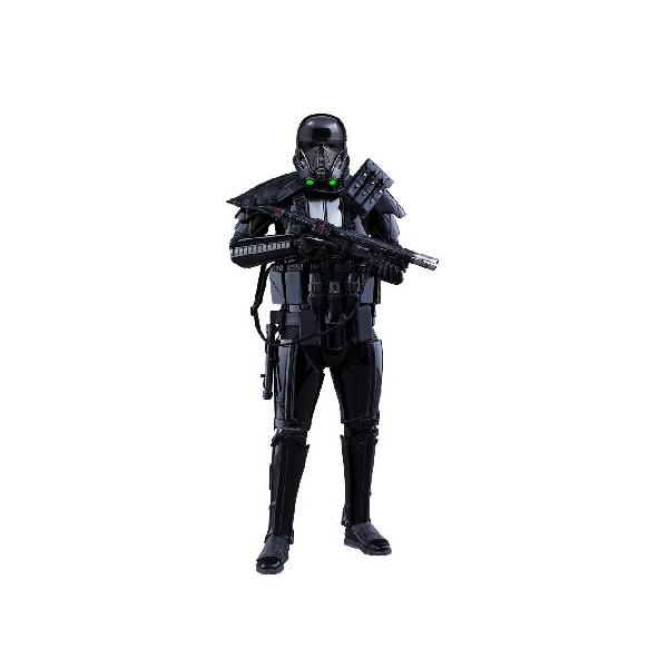 techno-launcher_new-b01ln6v0iu