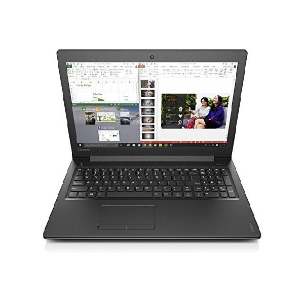 Lenovo（レノボ） Lenovo Ideapad 310 15.6