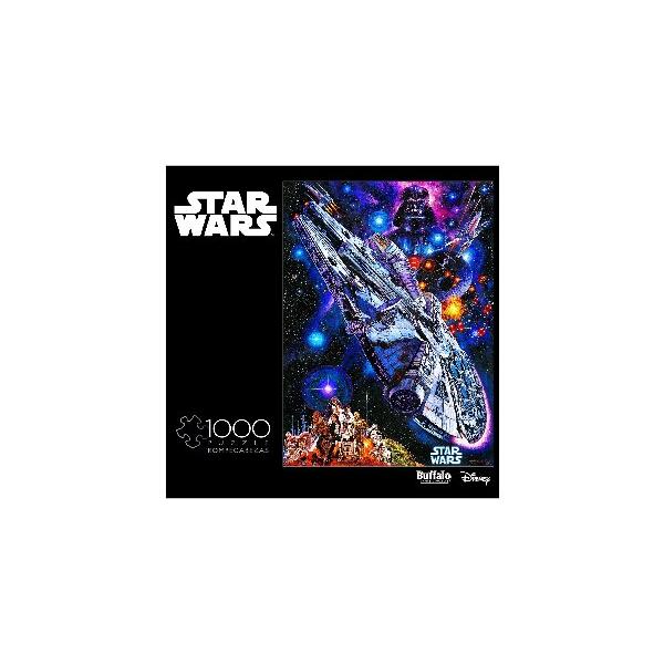 スターウォーズ - 