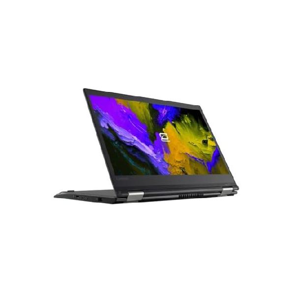Lenovo（レノボ） Lenovo ThinkPad Yoga 370 13.3