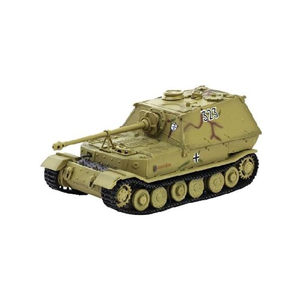 ドラゴンアーマー 1/72 第二次世界大戦 ドイツ軍 Sd.Kfz.184