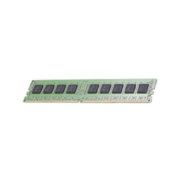 Lenovo（レノボ） Lenovo ThinkSystem 16GB TruDDR4 2666 MHz (2Rx8