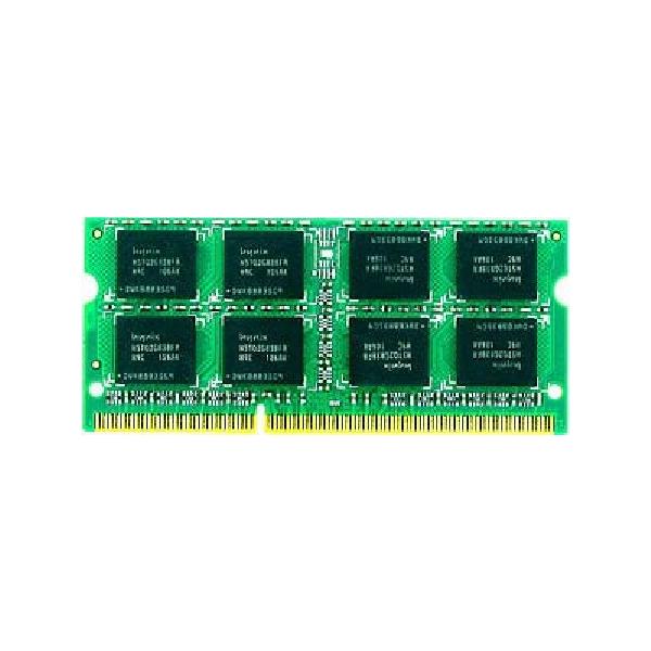 Micron（マイクロン） Micron 8GB PC4-17000 2133MHz 2RX8 SODIMM