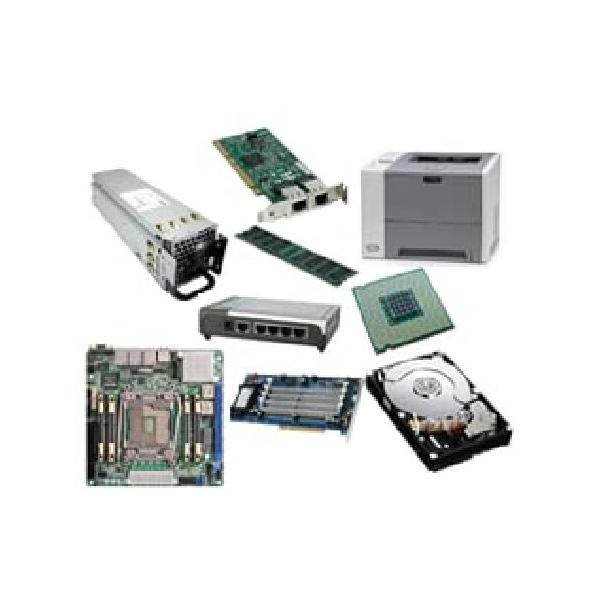 32GB PC4-19200 2400MHz Load Reduced DIMM 2RX4 : テクノランチャー