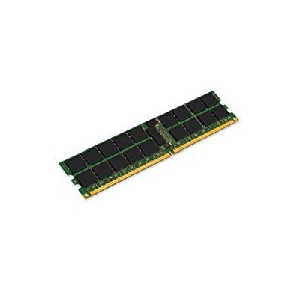 Micron（マイクロン） 16GB PC4-17000 2133MHz ECC Non-REG 2RX8