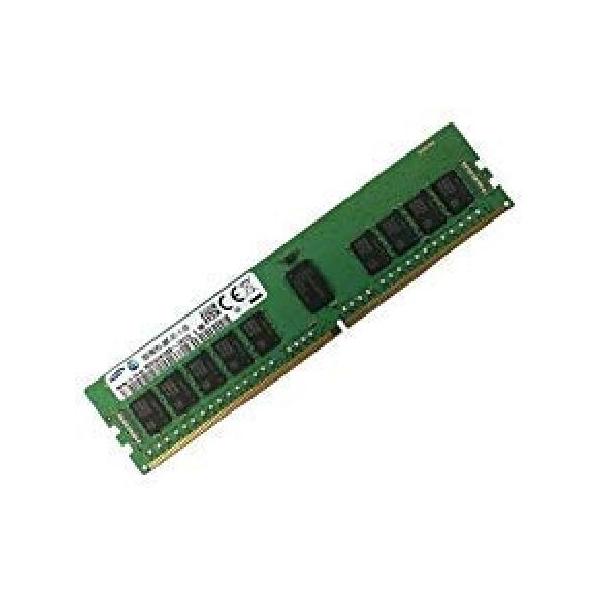 ⭐️動作確認済品⭐️64GB PC4-2400T ⑦ ⭐️動作確認済品⭐️64GB PC4-2400T ⑦ PC4-2400T」の人気商品一覧