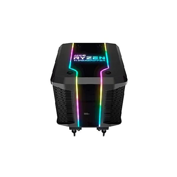 Cooler Master Wraith Ripper 空冷CPUクーラー Cooler Master Cooler Master Wraith Ripper 空冷CPUクーラー [AMD