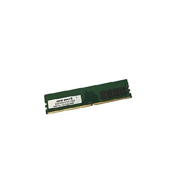 デル　メモリー16GB×2　DDR-5 Dell 16GB DDR5 SDRAM Memory Module at Amazon.com